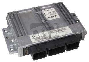 RENAULT 8200153837 Sagem 216468768