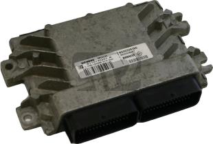 RENAULT 8200483732 8200326380 Siemens S110140011A