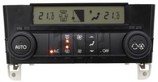 RENAULT 8200575240 DELPHI 5241653002