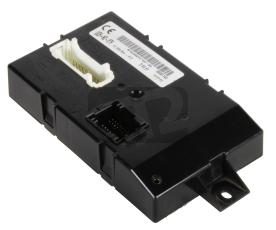 RENAULT P8200943284Q Sagem 18226311