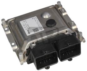 SEAT 04C907309F Bosch 0261S07150