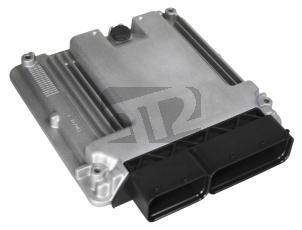 SEAT 3R0907115J Bosch 0261S07199