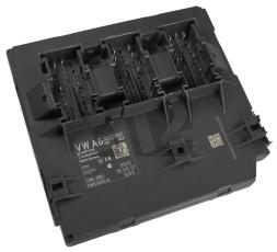 SEAT 5K0937085H Continental 5WK50283A