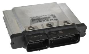 Skoda 04E907309BJ Bosch 0261S12608