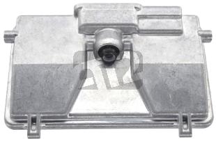 Skoda 3Q0980654H 3Q0980654A BOSCH 0203500315 1039R09006
