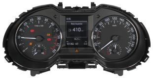 Skoda 5E0920756E VDO A2C1231130001