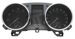 Skoda 5L0920800S VDO A2C94509100