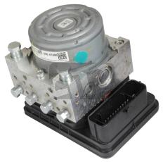 Skoda 5Q0614517CQ 5Q0614517CQ 10062539831 ATE 10091643933 10022012394 3087