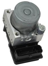 Skoda 6Q0907379AL 6Q0614417R Bosch 0265800515 0265231724 837