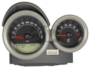 SMART 0018154Y001 110080149005