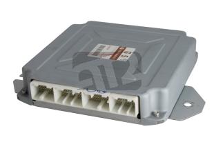 SUBARU 22611AL000 Denso 1123001670
