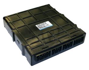 SUZUKI 3392165D61 Mitsubishi Electric E6T13672