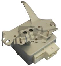 TOYOTA 896500D180 Denso 1129003054 JTEKT 6900001832
