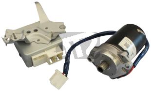 TOYOTA 896500D180 Denso 1129003054 JTEKT 6900001832