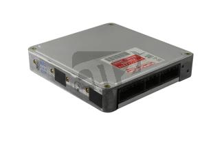 TOYOTA 896612B260 Denso 1757003542