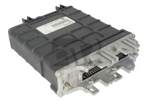 VOLKSWAGEN-VW 023906024M Siemens 5WP4228