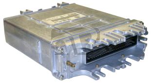 VOLKSWAGEN-VW 028906021JL BOSCH 0281010011