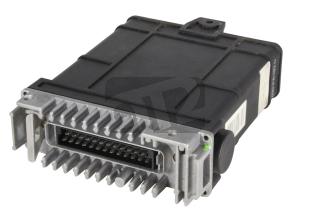 VOLKSWAGEN-VW 030906021J 030906021K Bosch 0280000621 KEN 5WP6004