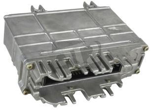 VOLKSWAGEN-VW 030906027AF Bosch 0261204797