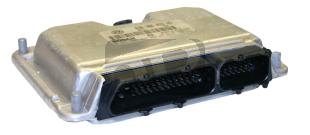 VOLKSWAGEN-VW 030906032AD Bosch 0261206547