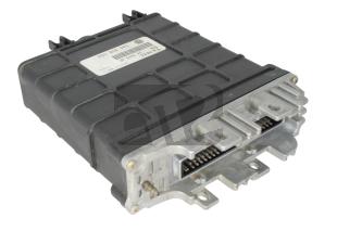 VOLKSWAGEN-VW 037906024B Bosch 0261200596 Siemens 5WP4064