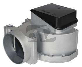 VOLKSWAGEN-VW 0379063010 BOSCH 0280202130