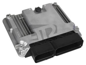 VOLKSWAGEN-VW 05E907309H Bosch 0261S21433
