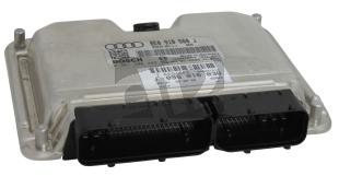 VOLKSWAGEN-VW 07D906018AF Bosch 0261208100