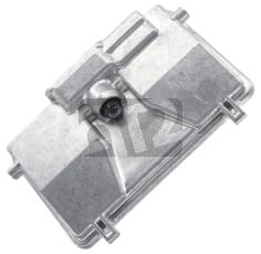 VOLKSWAGEN-VW 3QD980654 3Q0980654A BOSCH 0203500683 0203500683