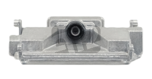 VOLKSWAGEN-VW 4H0907217B 4H0907217A BOSCH 0275003012 1039S43652