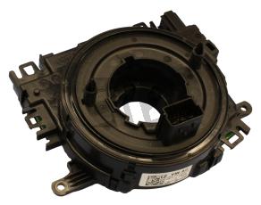 VOLKSWAGEN-VW 5Q0953569C