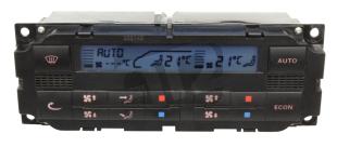 VOLKSWAGEN-VW 7H2907040D HELLA 5HB00899802