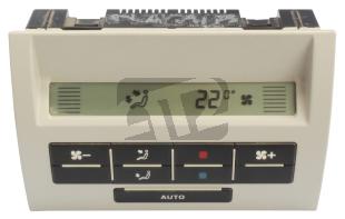 VOLKSWAGEN-VW 7H5907049 HELLA 5HB00869300