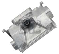 VOLKSWAGEN-VW 7P6907217B BOSCH 0203500000 1039S61349