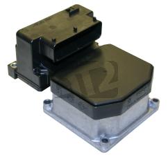 VOLKSWAGEN-VW 8E0614111AQ Bosch 0265220638 847