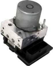 VOLKSWAGEN-VW A0074314812 5tH Bosch 0265951521 0265251367 676