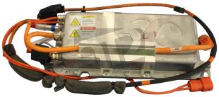 VOLVO 30659929 Eltek Valere 10129587
