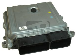 VOLVO 30771550 Bosch 0281012103