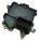 AUDI 01J927156EC 01J927156FH TEMIC 00107399A1