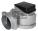AUDI 0379063010 Bosch 0280202130