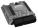 AUDI 03L906022RM Bosch 0281016145