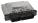AUDI 04E907309AC Bosch 0261S09387