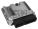 AUDI 05E907309 Bosch 0261S16449