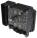 AUDI 1K0907379BA 1K0614517CM ATE 10096103323 10021203384 1093