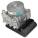AUDI 3Q0907379K 3Q0614517K ATE 10091603213 10022005514 3064