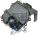 AUDI 4B1910155F 01J927156JK TEMIC 00402417A3