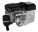 AUDI 4E0265081AB Webasto 9013887C 9016490C 9016105B