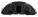 AUDI 4F0920935A Magneti Marelli 503002323005