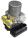AUDI 4G0907379Q 4G0614517AJ Bosch 0265956226 0265243292