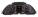 AUDI 4L0920931N Magneti Marelli 503002207803